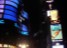 42nd Street, New York