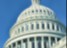 United States Capitol, Washington D.C.