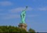 Statue of Liberty, New York, USA