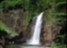 Waterfalls in USA