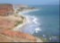 Coast & Beach, Venezuela