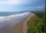 Ecuadorian, Coastline