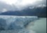 Glacier National Park, Patagonia, Chile