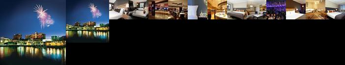 Astral Tower and Residences At The Star Hotel Booking in Sydney