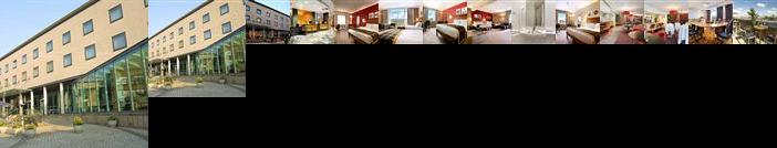 Hilton London Islington Hotel Booking in London