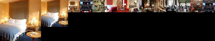 Pullman Paris La Defense Hotel Booking in Paris