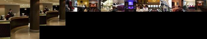 Radisson Edwardian Hampshire Hotel Booking in London