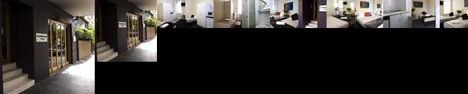 The Maisonette Hotel Booking in Sydney