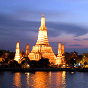 Find Cheap Hotels in Bangkok