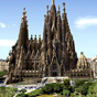 Find Cheap Hotels in Barcelona