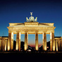 Find Cheap Hotels in Berlin