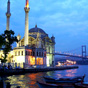 Find Cheap Hotels in Istanbul