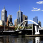 Find Cheap Hotels in Melbourne