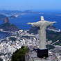 Find Cheap Hotels in Rio de Janeiro