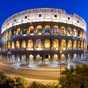 Find Cheap Hotels in Rome