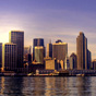 Find Cheap Hotels in San Francisco